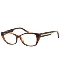 Swarovski - Sk5391 53mm Optical Frames - Lyst