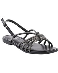 Seychelles - Coasting Sandal - Lyst