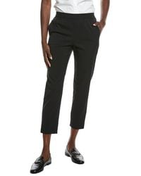 Theory - Tapered Pant - Lyst