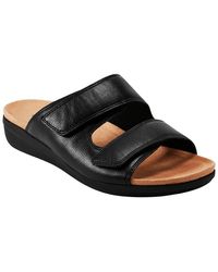 Easy Spirit - Bowen Sandal - Lyst