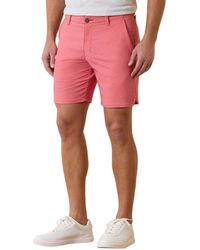 Tommy Bahama - On Par Short - Lyst
