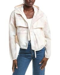 Canada Goose - Sinclair Jacket - Lyst