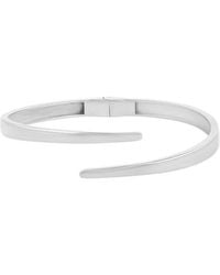 SHYMI - Cz Bracelet - Lyst