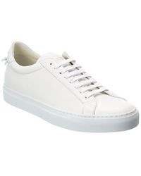 Givenchy Sneakers for Men - Up to 50% off at Lyst.com