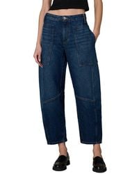 Joe's Jeans - Tasteful The Krysta Jean - Lyst