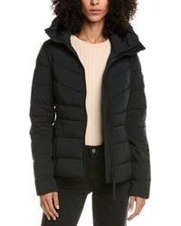 Canada Goose - Clair Black Label Jacket - Lyst
