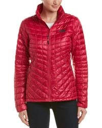 Women's The North Face Casual jackets from $39 - Page 2 - Lyst