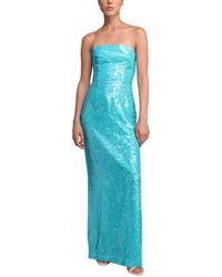 Sabina Musayev - Kimberly Dress - Lyst
