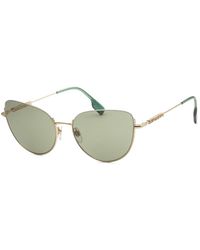 Burberry - Harper 58mm Sunglasses - Lyst