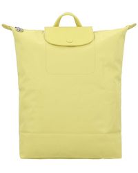 Longchamp - Le Pliage One Medium Backpack - Lyst