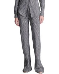 A.L.C. - A. L.C. Otis Pant - Lyst