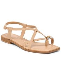 Dolce Vita - Ilaria Sandal - Lyst
