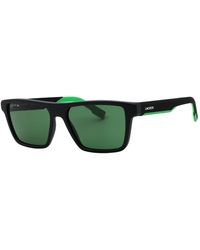 Lacoste - L998S 55Mm Sunglasses - Lyst