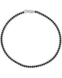 Sabrina Designs - 14K 2.31 Ct. Tw. Diamond Stackable Tennis Bracelet - Lyst