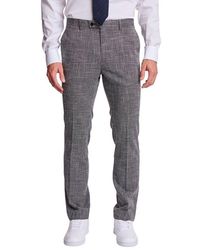 Paisley & Gray - Downing Pant - Lyst