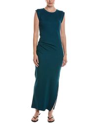 Michael Stars - Calliope Maxi Dress - Lyst