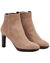 aquatalia boots uk