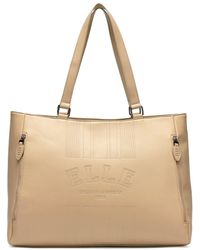 Elle - Roamer 24L Weekender - Lyst