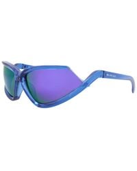 Balenciaga - 71Mm Sunglasses - Lyst