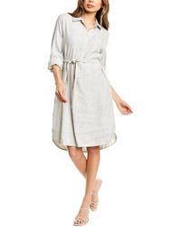 NYDJ Dresses for Women | Online Sale up 