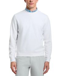 Robert Graham - Colbourne Knit Top - Lyst