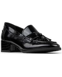 Donald J Pliner - Powel Pump - Lyst