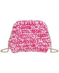 Moda Luxe - Raya Clutch - Lyst