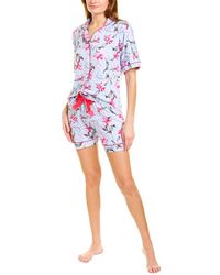 ANNA KAY Pajamas for Women | Online Sale up to 73% off | Lyst