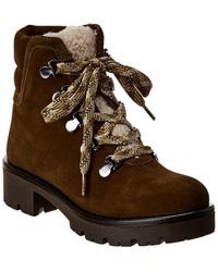 aquatalia weatherproof boots