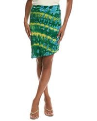 Young Fabulous & Broke - Sabrina Skirt - Lyst