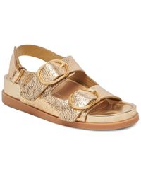 Dolce Vita - Starla Sandal - Lyst