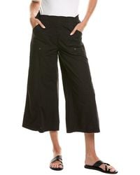 XCVI - Gottfried Gaucho Pant - Lyst