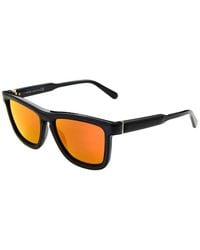 Loewe - Lw40004I 56Mm Sunglasses - Lyst