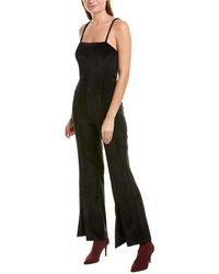 hutch jumpsuit