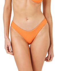 LSPACE - L* Sandy Classic Bottom - Lyst