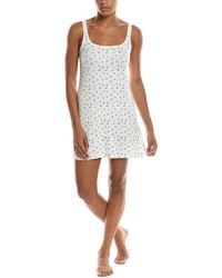 Honeydew Intimates - Blissful Chemise - Lyst