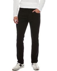 Joe's Jeans - Joes Jeans The Airsoft Asher Slim Fit Jean - Lyst