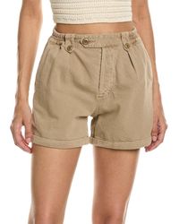 The Great - The Anchor Short - Lyst