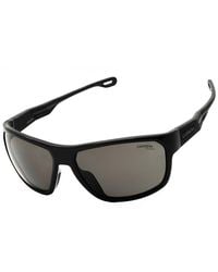 Carrera - 4018/S 63Mm Polarized Sunglasses - Lyst