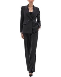 BGL - 2Pc Jacket & Pant Set - Lyst