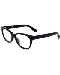 KENZO - Kz50011i 52mm Optical Frames - Lyst