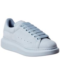 alexander mc queen sale