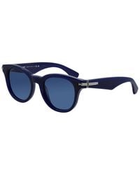 Burberry - 51Mm Sunglasses - Lyst
