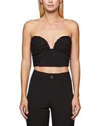 Et Ochs - Sadie Top - Lyst