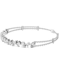 Amairah - 14K 1.00 Ct. Tw. Lab-Grown Diamond Bracelet - Lyst
