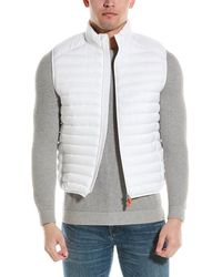 Save The Duck - Adam Vest - Lyst