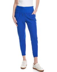 XCVI - Kiefer Slim Pant - Lyst