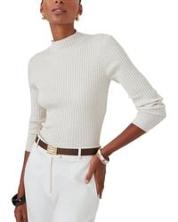 J.McLaughlin - Neve Sweater - Lyst