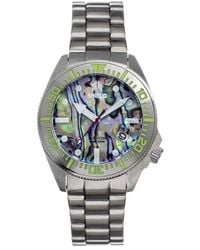 Shield - Atlantic Watch - Lyst
