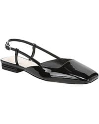 Franco Sarto - Tadella Slingback - Lyst